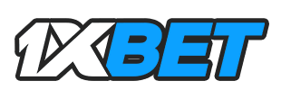 1xbet logotype